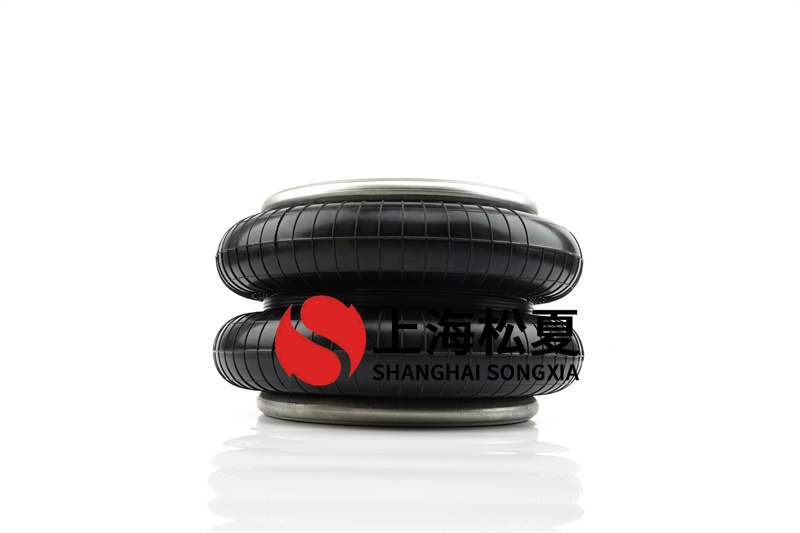 NORGREN諾冠M/31102氣囊式氣缸怎么樣？好用嗎？